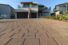 Best Driveway Drainage Solutions  in Greensboro, GA